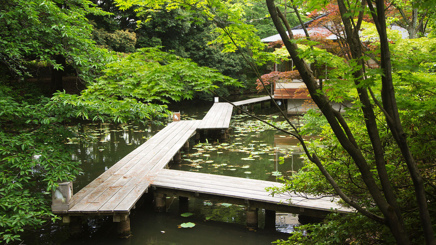 金沢・辰口温泉 まつさき3564391