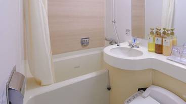 バスルーム / 21