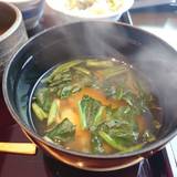 貝掛温泉（カイカケオンセン）