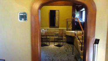 Tan's barタンズバー / 5