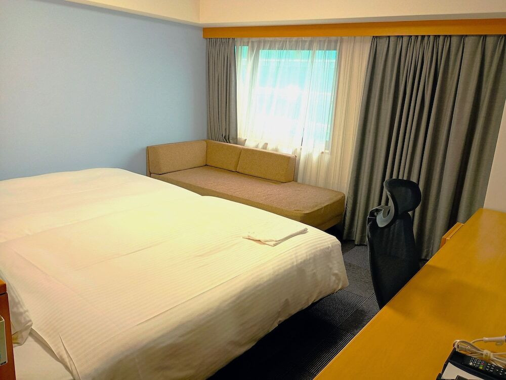 メイン イメージ