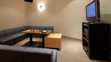 カラオケ ルーム / 9