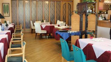 レストラン / 15