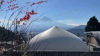 ベーシック テント