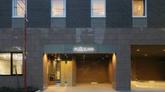 相鉄フレッサイン 日本橋人形町