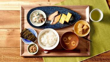 レストラン / 12