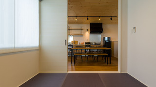 Rakuten STAY HOUSE x WILLSTYLE 糸島 102