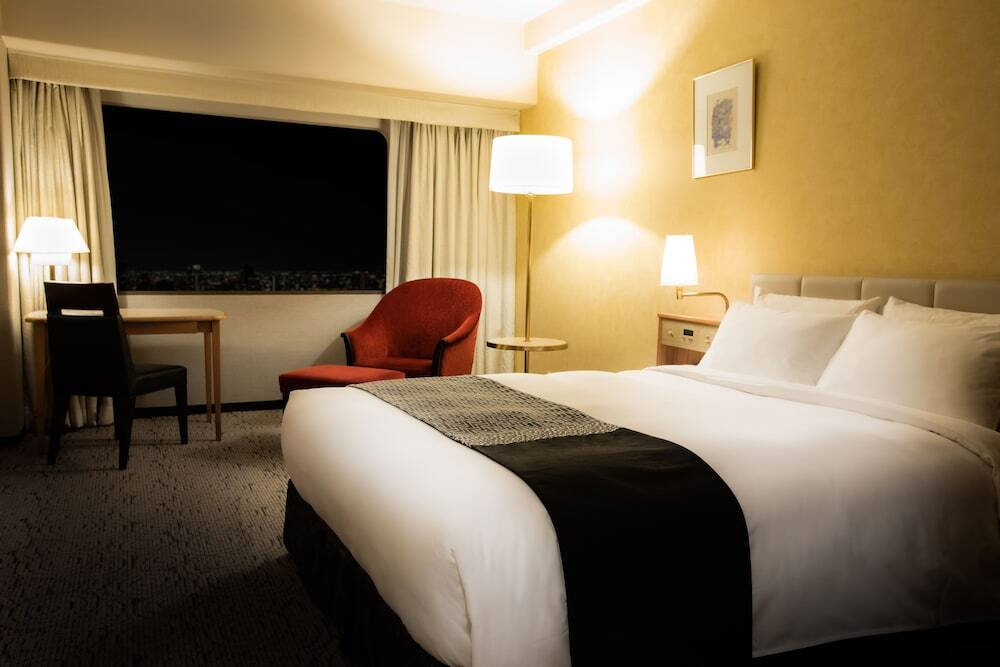 特典満載!女性限定のスペシャルプランが魅力♡4239632