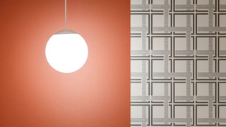 ツインルーム ソファーベッド付き