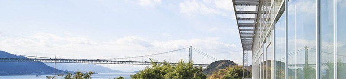 【山口】下関ならここ！女子旅におすすめのホテル&旅館9選