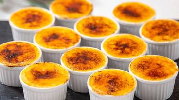 食事・飲み物 / 12