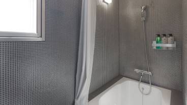 バスルーム / 40