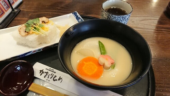 「かおりひめ」 料理 126844932 