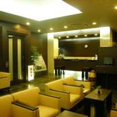 ホテルルートイン第2西那須野（栃木県 ビジネスホテル） / 2