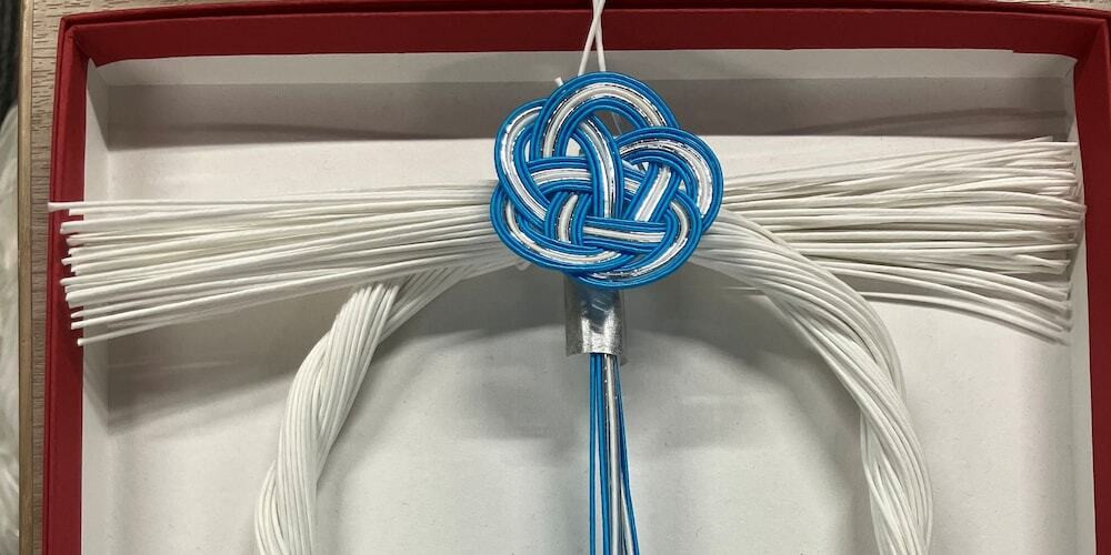 子供向けアクティビティ