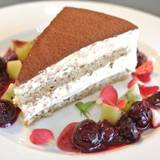 夜景の見えるレストラン YOUR TABLE 岡崎（ヤケイノミエルレストランユアテーブル）