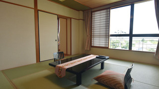 スタンダード ルーム 禁煙