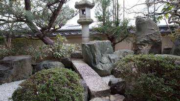 施設からの眺望 / 8