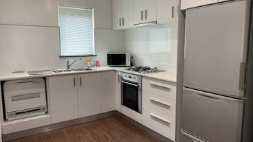 専用キッチン / 5