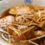 【荻窪】ラーメン激戦区を制覇しよう！おすすめ人気ラーメン店7選