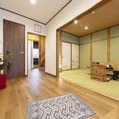 白樺の宿 上本町（大阪府 別荘・ヴィラ・コンドミニアム） / 3