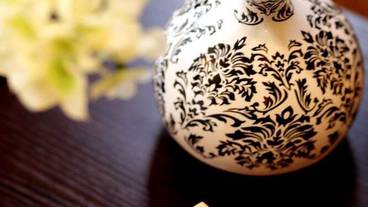 内装の詳細 / 15