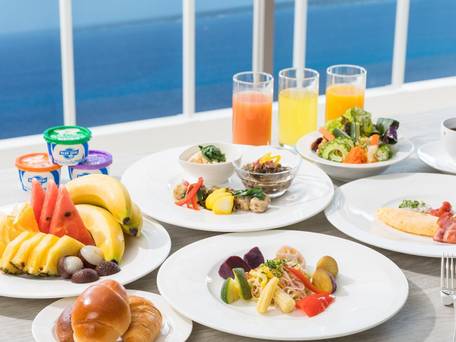 ロワジールホテル 那覇 / 5