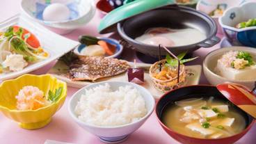 レストラン / 10