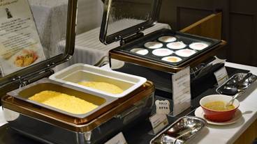 レストラン / 38