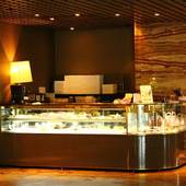 群馬ロイヤルホテル（群馬県 ビジネスホテル） / 2