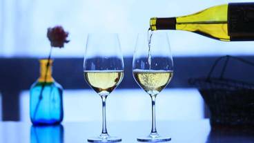 食事・飲み物 / 25