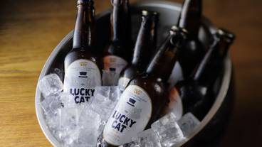 バー (施設内) / 1