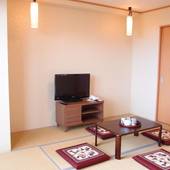 ホテルキャッスルヴィレッジ宮古島（沖縄県 リゾートホテル） / 5