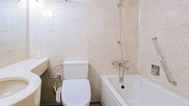 バスルーム / 28