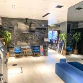 ホテルリブマックス大阪本町（大阪府 ビジネスホテル） / 2