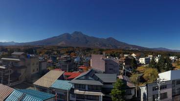 施設からの眺望 / 20