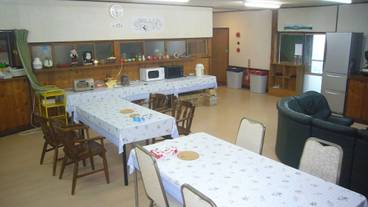 レストラン / 12