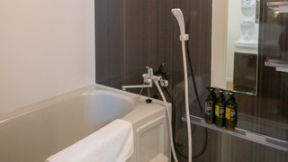 ﾛﾌﾄ付き typeB/洗濯機･ｷｯﾁﾝ完備 禁煙