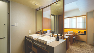 スーペリアツイン禁煙