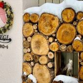 はくば Moegi HOTEL（長野県 リゾートホテル） / 5