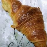 Mariage de Farine ヴィソン店（マリアージュドゥファリーヌ）