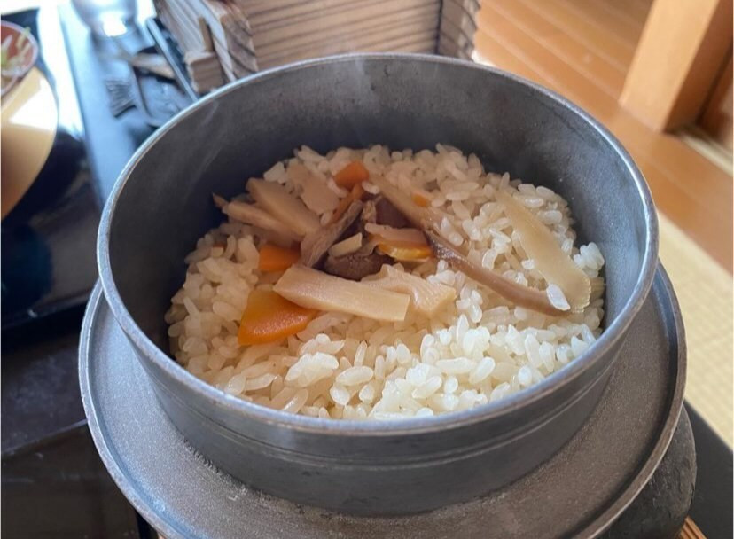 rea_mama0302さんの写真 / 3