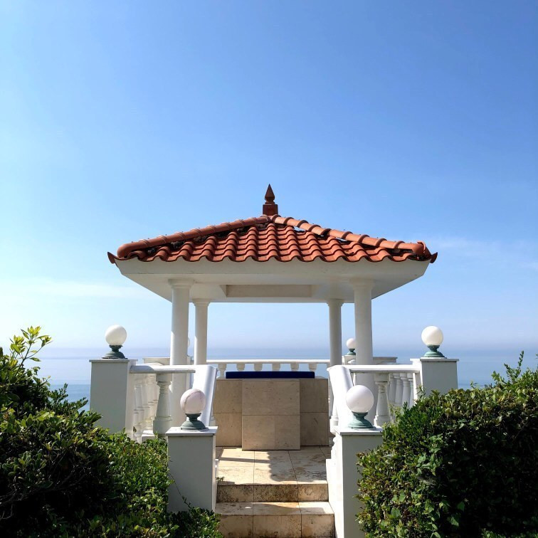 ayokomotoさんの写真 / 4