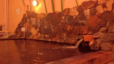 トリートメント ルーム / 11