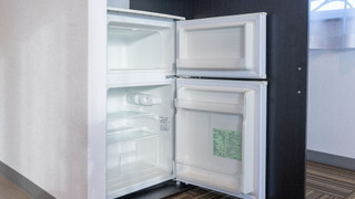 コテージ52平米 [プールとジャグジー付]