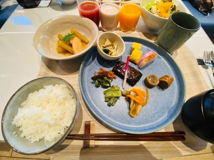 manatabigramさんの写真 / 1