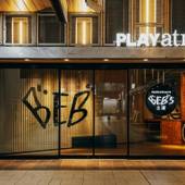 BEB5土浦 by 星野リゾート(茨城県 リゾートホテル) / 5