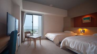 リビングルーム / 25