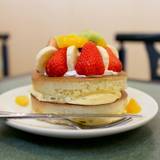 梅香堂(バイコウドウ)