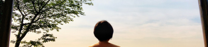 気持ちをゆるめて、由布院温泉一人旅。ひとり泊歓迎の温泉旅館8選